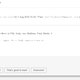 Illustration for article titled Why Inbox Is Way Better Than Gmail